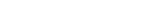 slot logo 