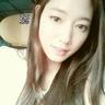 judi ludo online apk Kim Eun-kyung dari Cheonan Kookmin Bank Kim Su-yeon (22) (25